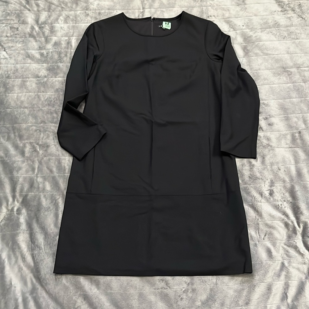 Theory dress